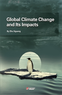 Global Climate Change and Its Impacts