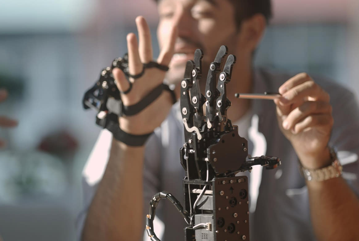 ASEAN Research Trends Q3