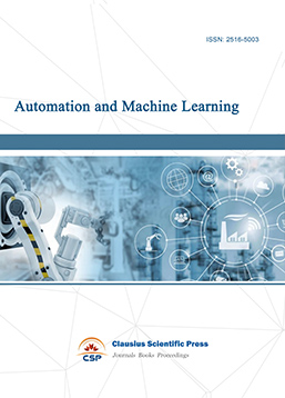 Automation and Machine Learning(自动化和机器学习)
