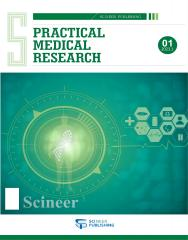 Practical Medical Research《实用医学研究》