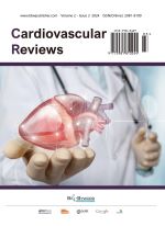 Cardiovascular Reviews《心血管评论》
